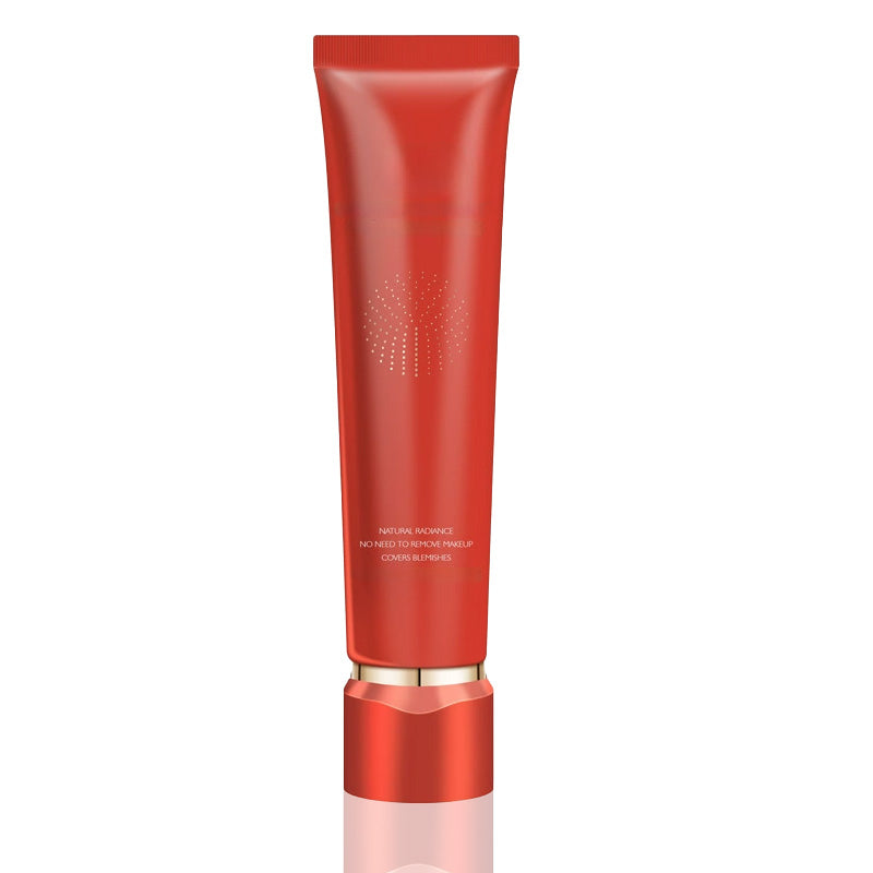 🎉 Soldes de printemps 🎉 Crème visage nude glow – Hydratation et éclat