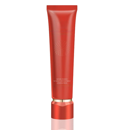🎉 Soldes de printemps 🎉 Crème visage nude glow – Hydratation et éclat