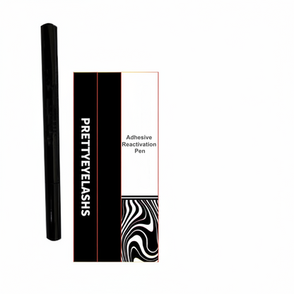 🥳BONNES AFFAIRES 2026🥳💞50 K+ VENDUS !👁️✨Faux cils réutilisables autocollants – pas de colle nécessaire, il suffit d’appuyer et c’est prêt. Boucle naturelle, réutilisables et faciles à retirer. Un véritable atout beauté ! 💕🌸