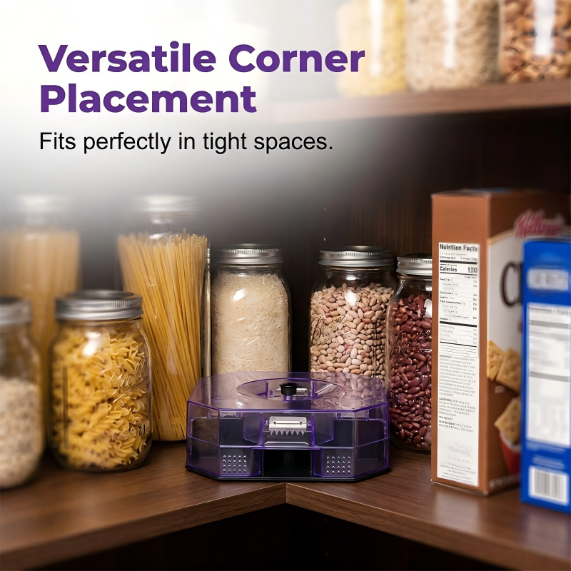 🚨 -50 % aujourd'hui seulement ! 🏠 Piège à cafards