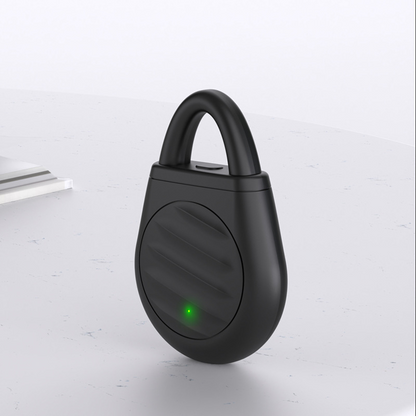 🔥 -50 % Aujourd'hui ! 🐦 Répulsif Ultrasonique Portable – Compact, Léger & Idéal en Déplacement