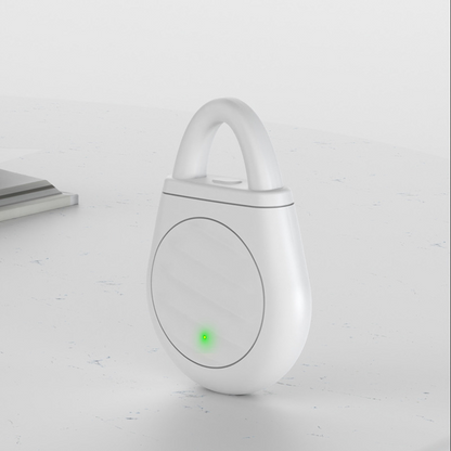 🔥 -50 % Aujourd'hui ! 🐦 Répulsif Ultrasonique Portable – Compact, Léger & Idéal en Déplacement