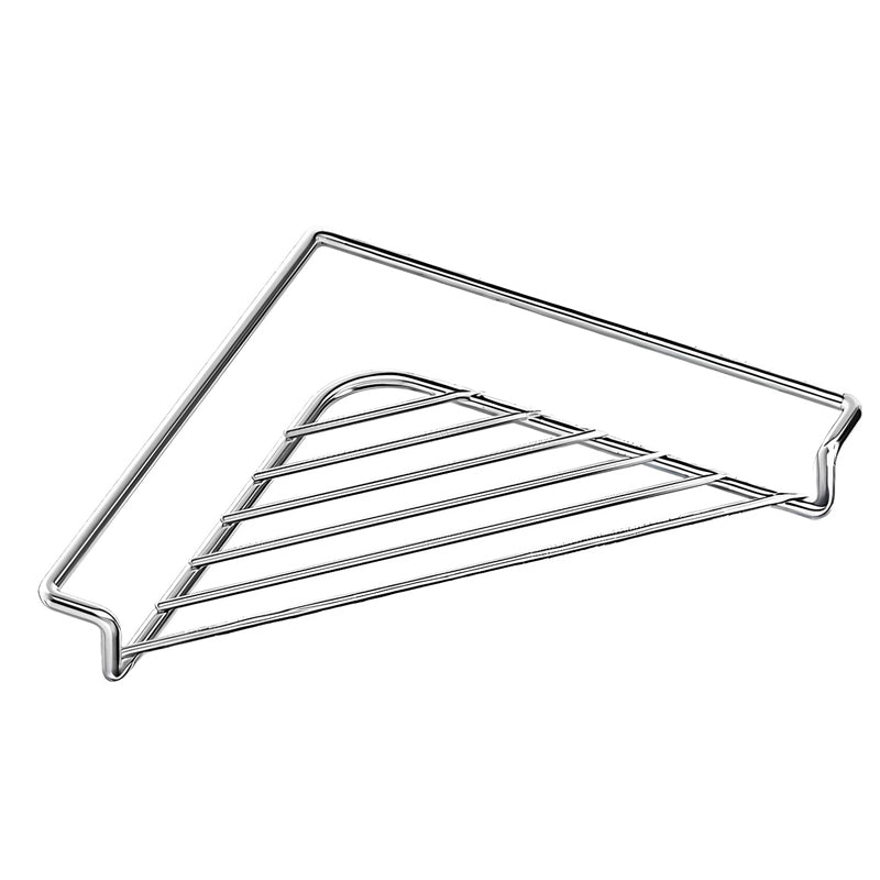 🌀🧼 50k+ adoptés · Tapis égouttoir enroulable – Ultra flexible, se range dans un tiroir, idéal pour les studios, les camping-cars et les cuisines de location, déroulez, égouttez, rangez 🔑🧳