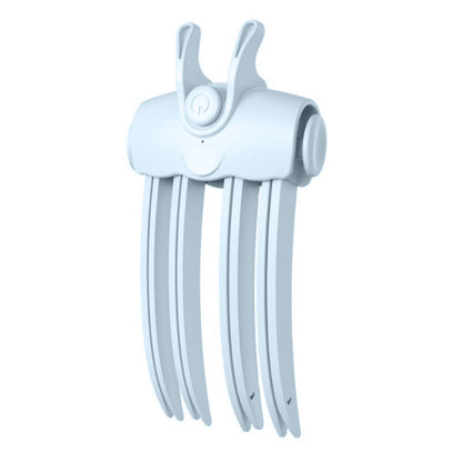 🎉Plus de 48 000 exemplaires vendus 💇 Pince chauffante sans fil pour donner du volume à la racine, pour cheveux fins et plats