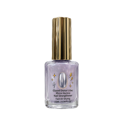🥛 Fortifiant professionnel pour ongles à la protéine de lait – Renforce, nourrit et protège, le soin naturel pour des ongles visiblement plus forts et en meilleure santé, sans produits agressifs 🌿💎