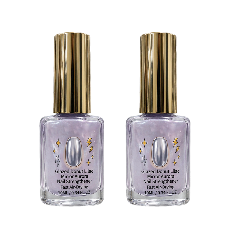 🥛 Fortifiant professionnel pour ongles à la protéine de lait – Renforce, nourrit et protège, le soin naturel pour des ongles visiblement plus forts et en meilleure santé, sans produits agressifs 🌿💎