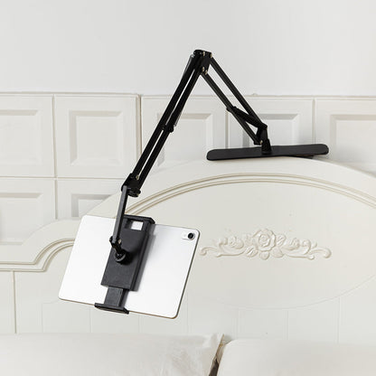 📢📢50 % DE RÉDUCTION !! ⏰Support magnétique pour tablette de chevet avec socle dissimulé dans le matela