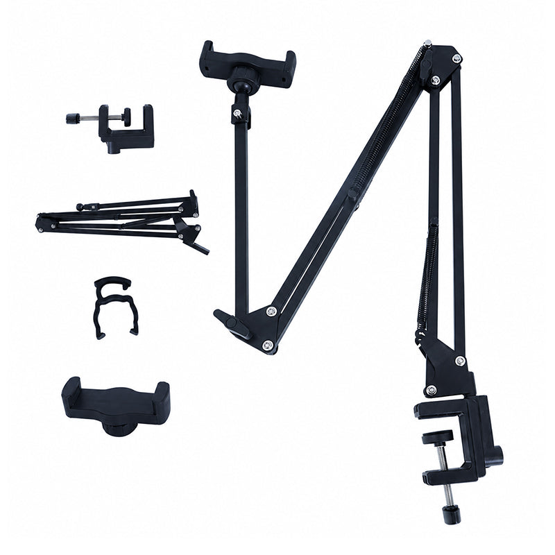 📢📢50 % DE RÉDUCTION !! ⏰Support magnétique pour tablette de chevet avec socle dissimulé dans le matela