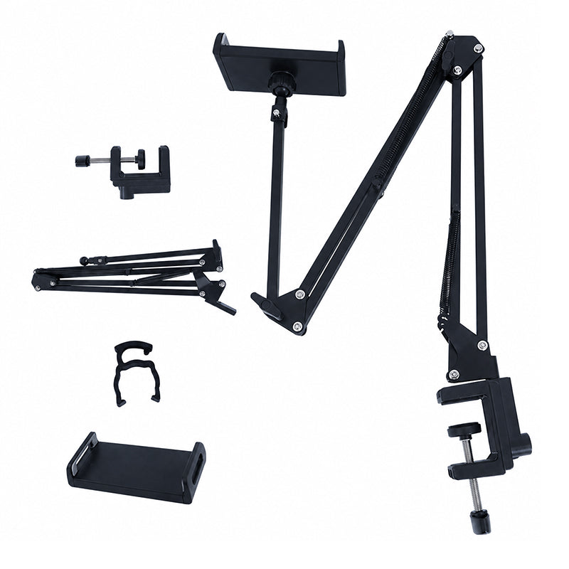 📢📢50 % DE RÉDUCTION !! ⏰Support magnétique pour tablette de chevet avec socle dissimulé dans le matela