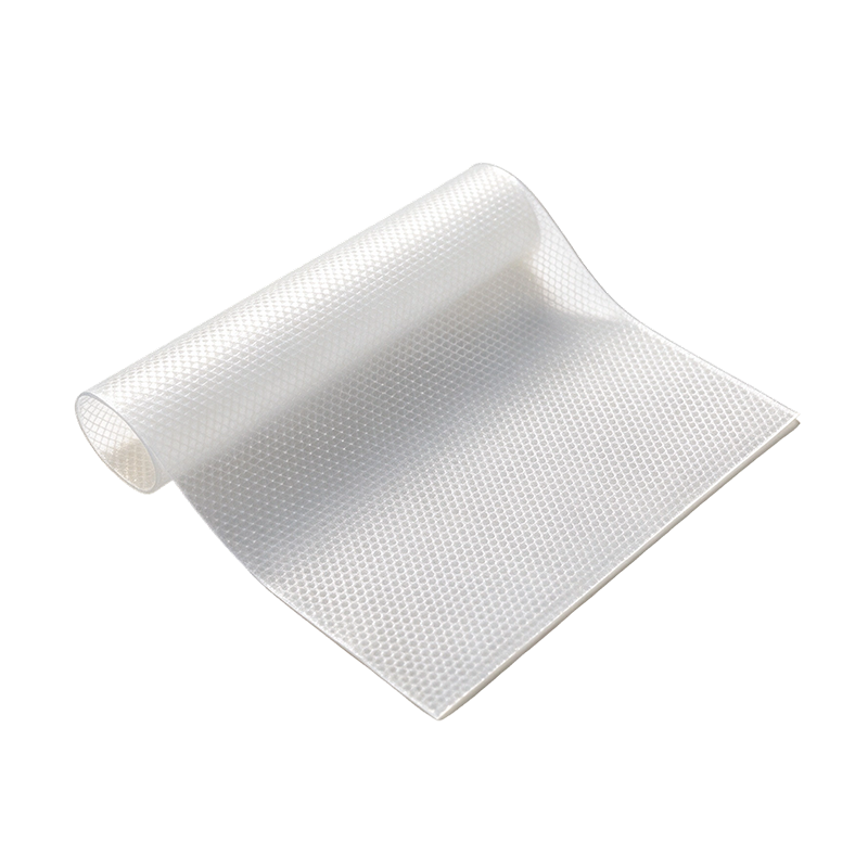 🧊 50 % DE RÉDUCTION EN CE MOMENT ! 🛡️ Tapis imperméables pour les étagères du réfrigérateur – Antidérapants, faciles à nettoyer et adaptés au contact alimentaire – Pour des étagères de réfrigérateur propres et bien rangées ✨