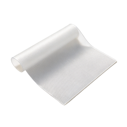 🧊 50 % DE RÉDUCTION EN CE MOMENT ! 🛡️ Tapis imperméables pour les étagères du réfrigérateur – Antidérapants, faciles à nettoyer et adaptés au contact alimentaire – Pour des étagères de réfrigérateur propres et bien rangées ✨
