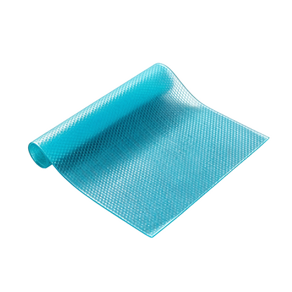 🧊 50 % DE RÉDUCTION EN CE MOMENT ! 🛡️ Tapis imperméables pour les étagères du réfrigérateur – Antidérapants, faciles à nettoyer et adaptés au contact alimentaire – Pour des étagères de réfrigérateur propres et bien rangées ✨