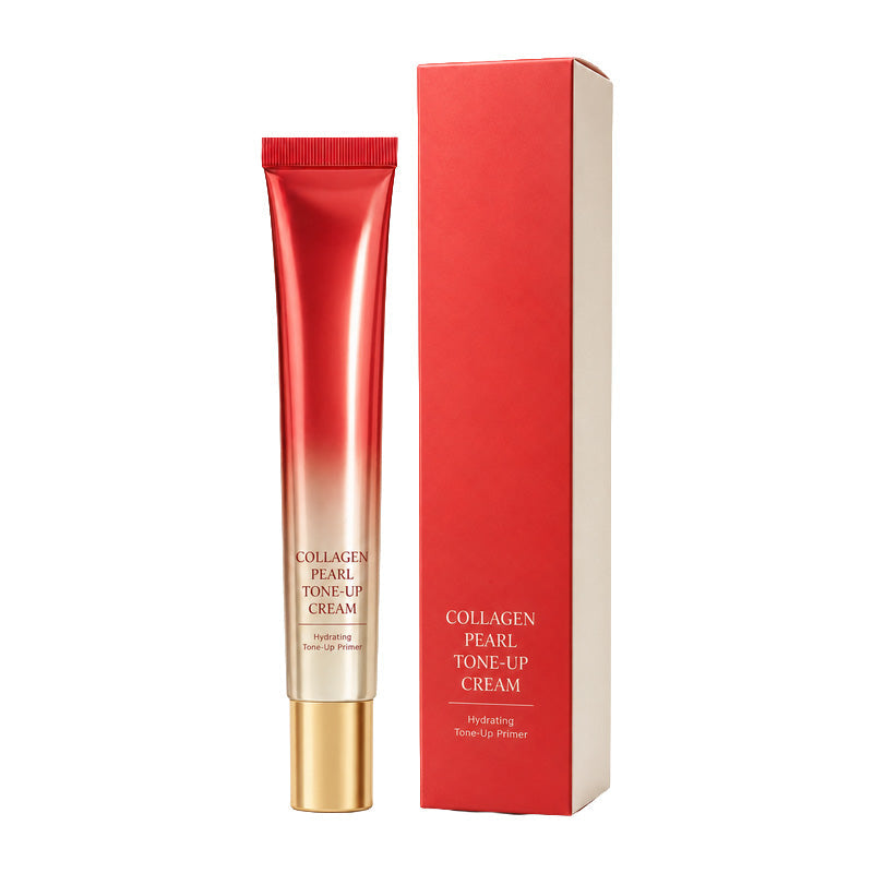 🌟 Crème visage 3 en 1 anti-taches et anti-rides – Une peau éclatante et jeune en un seul geste ! 💖