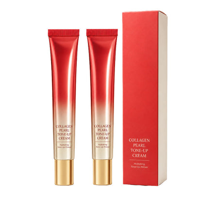 🌟 Crème visage 3 en 1 anti-taches et anti-rides – Une peau éclatante et jeune en un seul geste ! 💖