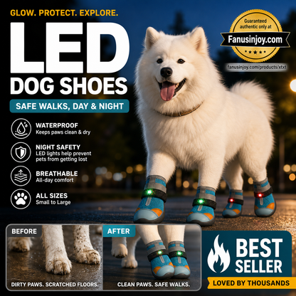 ✨️ Superbe réduction de 50 % ! 🐕 Un produit indispensable pour les propriétaires d'animaux ! 🐶