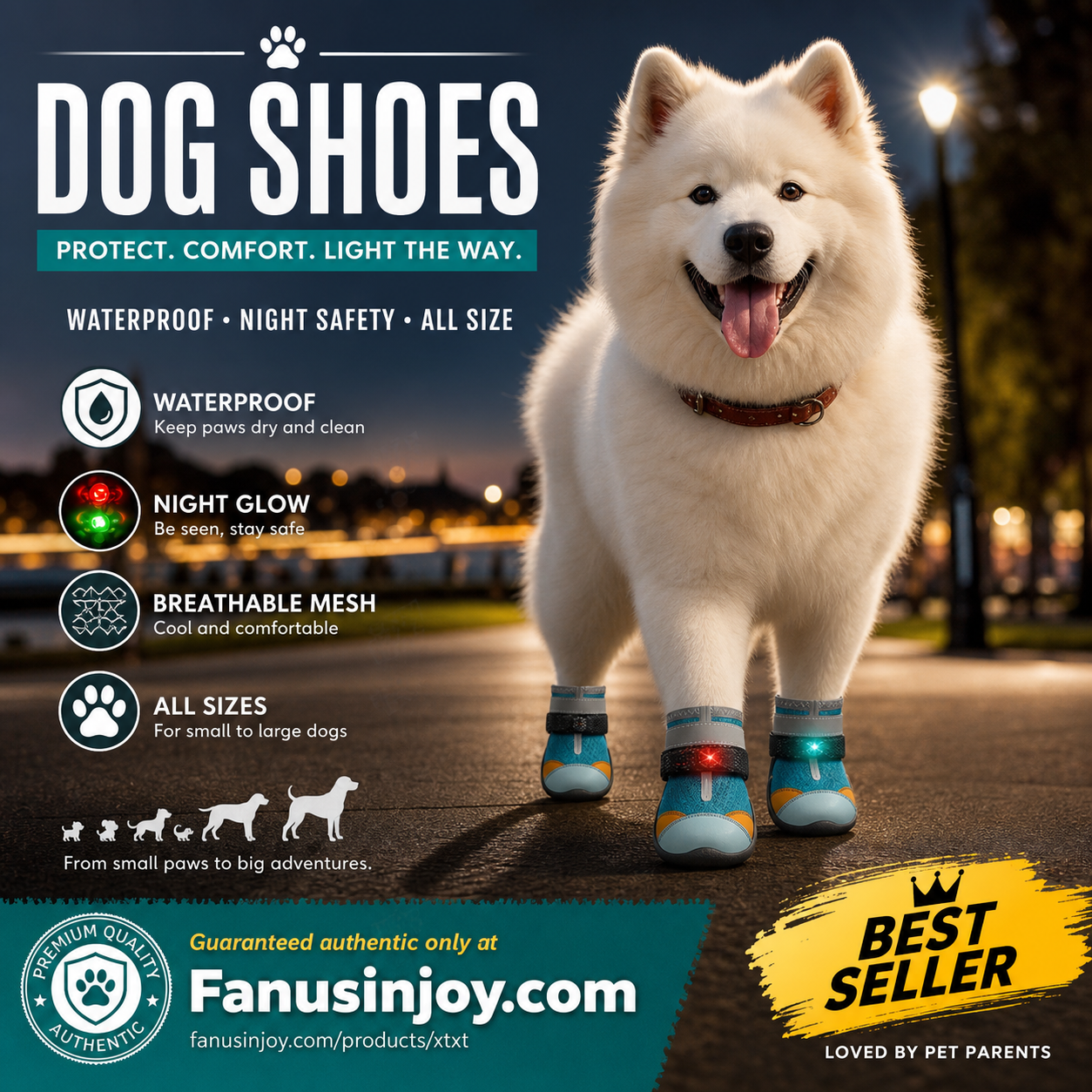 ✨️ Superbe réduction de 50 % ! 🐕 Un produit indispensable pour les propriétaires d'animaux ! 🐶