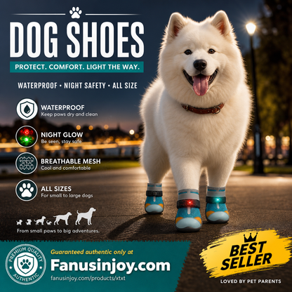✨️ Superbe réduction de 50 % ! 🐕 Un produit indispensable pour les propriétaires d'animaux ! 🐶