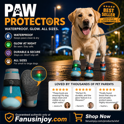 ✨️ Superbe réduction de 50 % ! 🐕 Un produit indispensable pour les propriétaires d'animaux ! 🐶