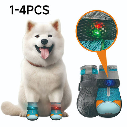 ✨️ Superbe réduction de 50 % ! 🐕 Un produit indispensable pour les propriétaires d'animaux ! 🐶