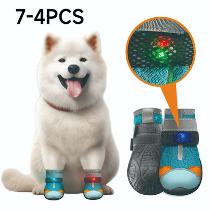 ✨️ Superbe réduction de 50 % ! 🐕 Un produit indispensable pour les propriétaires d'animaux ! 🐶