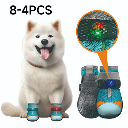 ✨️ Superbe réduction de 50 % ! 🐕 Un produit indispensable pour les propriétaires d'animaux ! 🐶