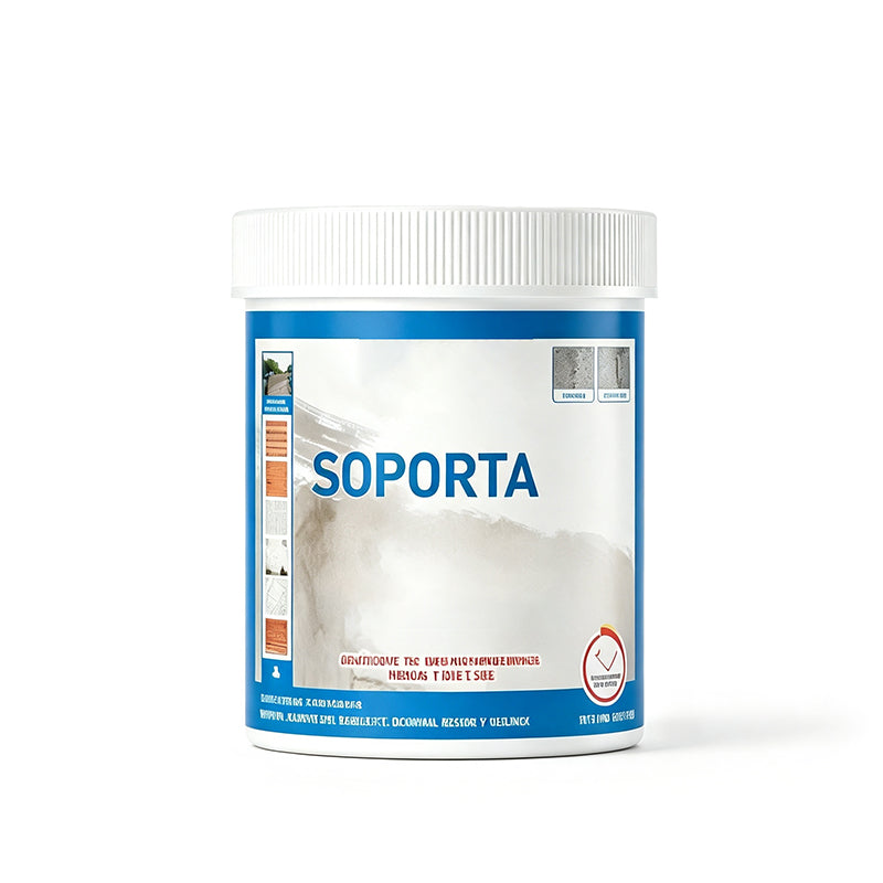 🧱 PROMO LIMITÉE 50% DE RÉDUCTION ! ✨ Mastic de réparation imperméable multi‑surfaces – Transparent, Résistant aux intempéries, Facile d’application 💧
