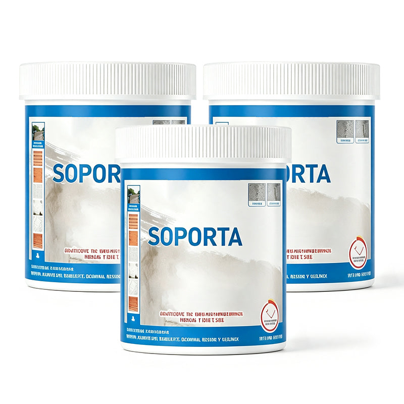🧱 PROMO LIMITÉE 50% DE RÉDUCTION ! ✨ Mastic de réparation imperméable multi‑surfaces – Transparent, Résistant aux intempéries, Facile d’application 💧