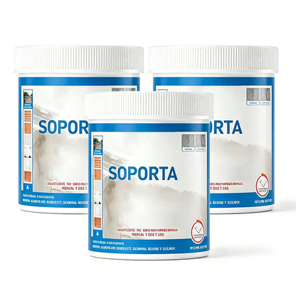 🧱 PROMO LIMITÉE 50% DE RÉDUCTION ! ✨ Mastic de réparation imperméable multi‑surfaces – Transparent, Résistant aux intempéries, Facile d’application 💧