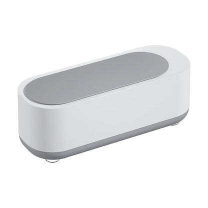 Nettoyeur à Ultrasons Sans Fil – Pour Bijoux, Lunettes & Dentiers (300 ml)