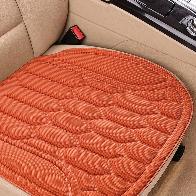 🏆🚗DERNIER JOUR : 50 % DE RÉDUCTION🌟🎁Coussin rafraîchissant pour siège aut