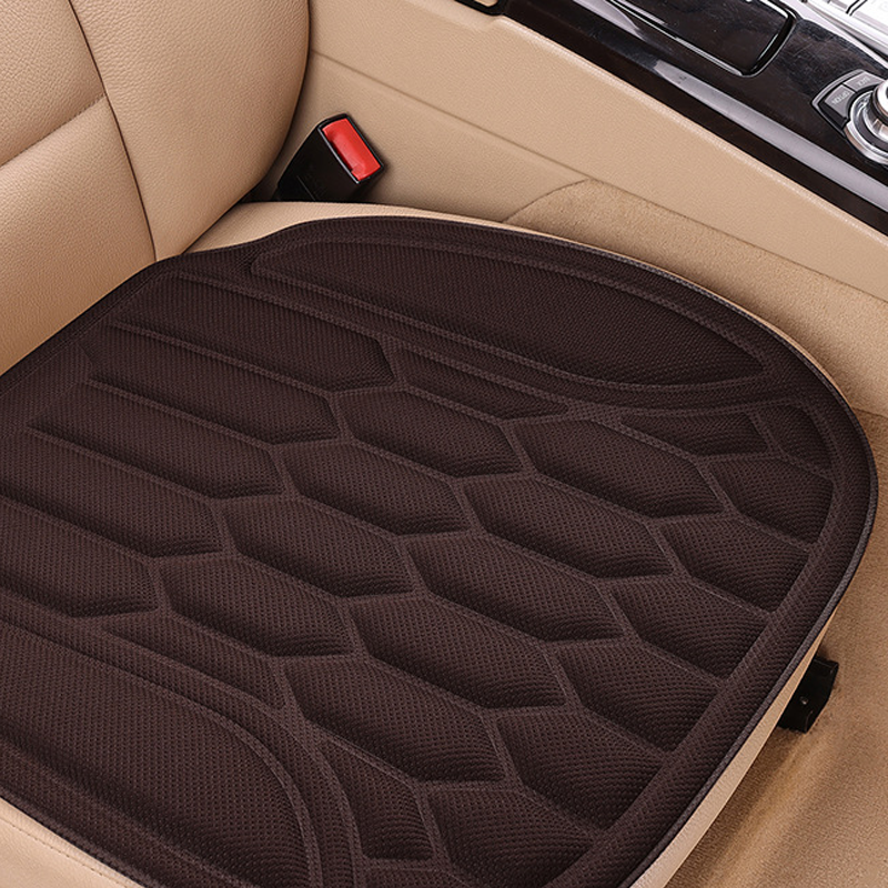 🏆🚗DERNIER JOUR : 50 % DE RÉDUCTION🌟🎁Coussin rafraîchissant pour siège aut