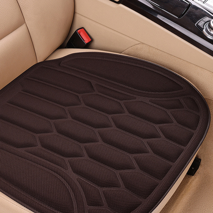🏆🚗DERNIER JOUR : 50 % DE RÉDUCTION🌟🎁Coussin rafraîchissant pour siège aut