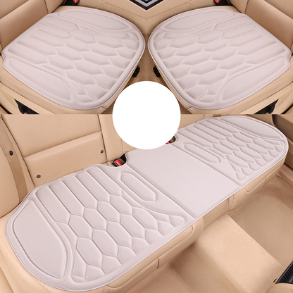 🏆🚗DERNIER JOUR : 50 % DE RÉDUCTION🌟🎁Coussin rafraîchissant pour siège aut