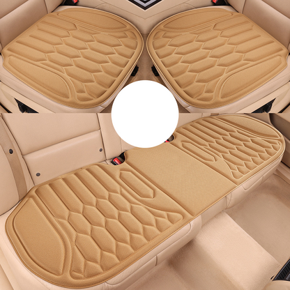 🏆🚗DERNIER JOUR : 50 % DE RÉDUCTION🌟🎁Coussin rafraîchissant pour siège aut