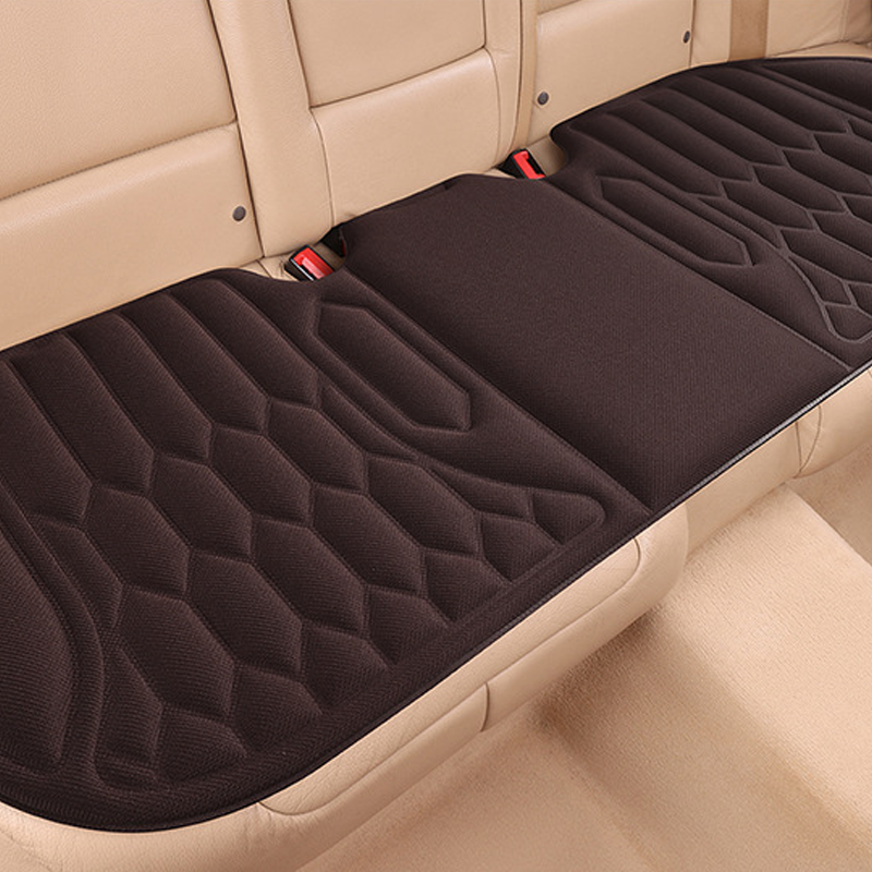 🏆🚗DERNIER JOUR : 50 % DE RÉDUCTION🌟🎁Coussin rafraîchissant pour siège aut