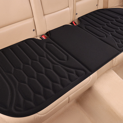 🏆🚗DERNIER JOUR : 50 % DE RÉDUCTION🌟🎁Coussin rafraîchissant pour siège aut