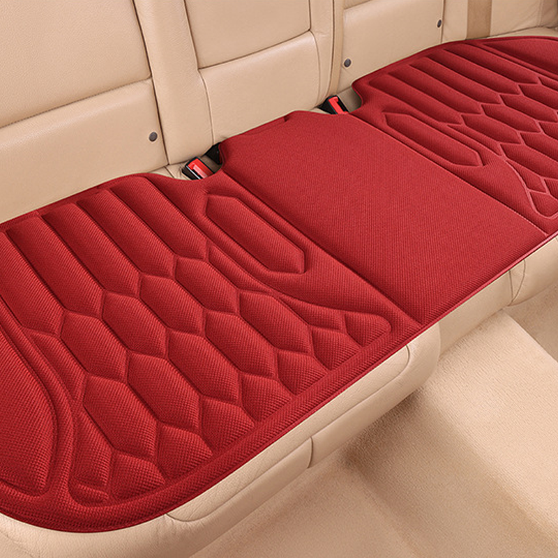 🏆🚗DERNIER JOUR : 50 % DE RÉDUCTION🌟🎁Coussin rafraîchissant pour siège aut