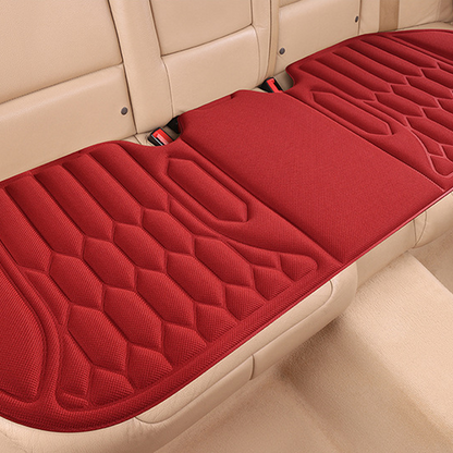 🏆🚗DERNIER JOUR : 50 % DE RÉDUCTION🌟🎁Coussin rafraîchissant pour siège aut