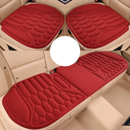 🏆🚗DERNIER JOUR : 50 % DE RÉDUCTION🌟🎁Coussin rafraîchissant pour siège aut
