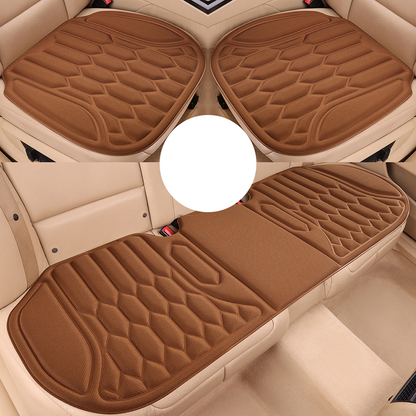 🏆🚗DERNIER JOUR : 50 % DE RÉDUCTION🌟🎁Coussin rafraîchissant pour siège aut