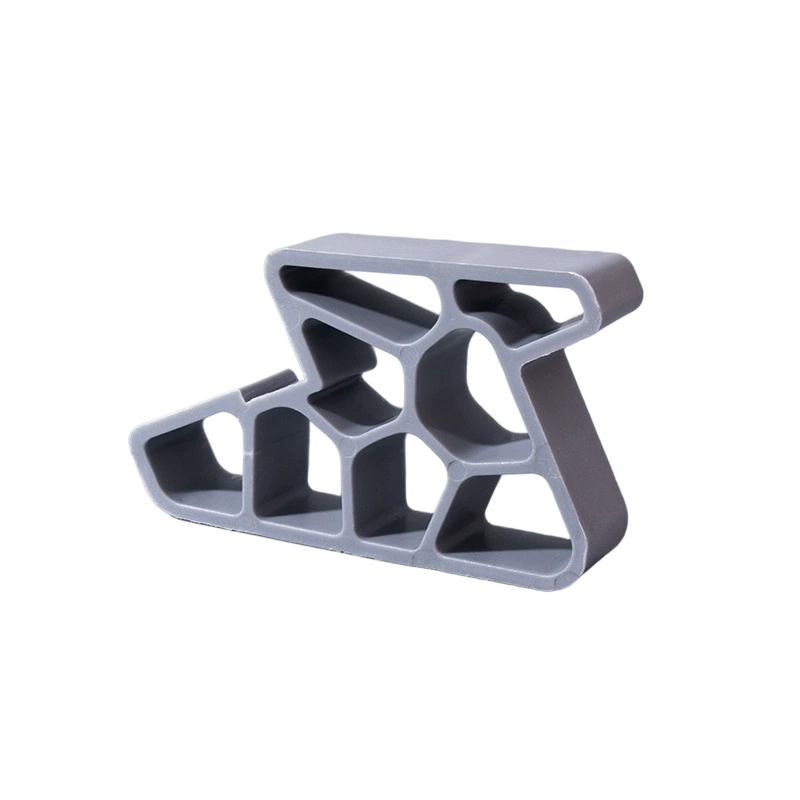 🎯🛍️ -60% ! 🏠Butée de Porte Secure Track – Blocage Sécurisé, Compact & Anti-Chocs