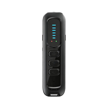 🔍 PROMO FLASH : 50% DE RÉDUCTION ! Détecteur de Caméra Espion T19 – Détection Large Spectre 1 MHz à 6,5 GHz & Localisateur GPS for Confidentialité Totale en Déplacement 🛡️✨