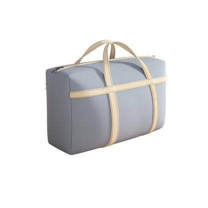 📦 PROMO FLASH : 50% DE RÉDUCTION ! Sac de Rangement Grande Capacité Renforcé pour Couettes et Vêtements – Tissu Déperlant & Double Zip Fluide for un Placard Organisé et des Textiles Protégés ✨