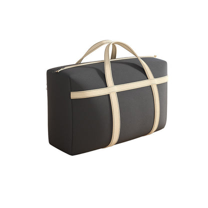 📦 PROMO FLASH : 50% DE RÉDUCTION ! Sac de Rangement Grande Capacité Renforcé pour Couettes et Vêtements – Tissu Déperlant & Double Zip Fluide for un Placard Organisé et des Textiles Protégés ✨