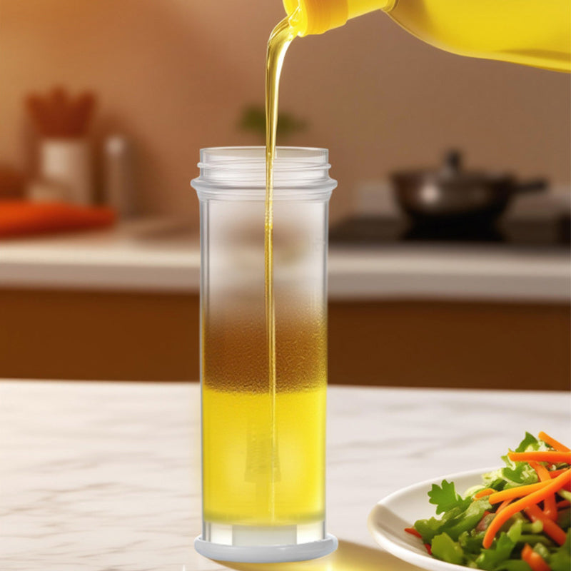 🔥Vaporisateur d'huile de précision pour la cuisson