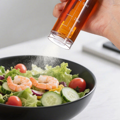 🔥Vaporisateur d'huile de précision pour la cuisson