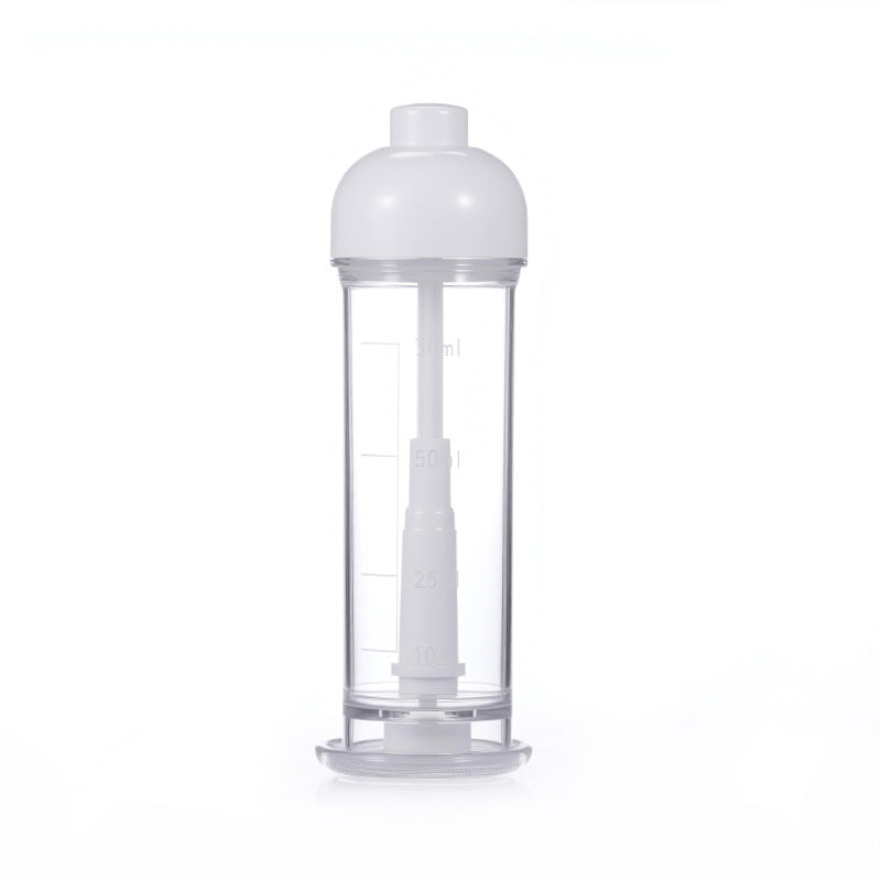 🔥Vaporisateur d'huile de précision pour la cuisson