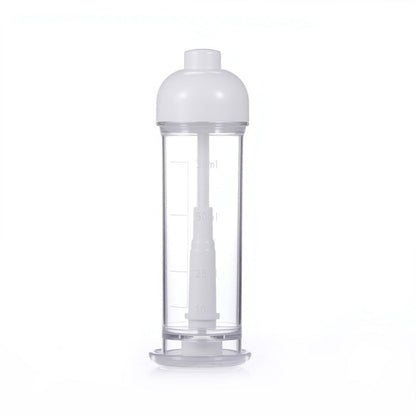 🔥Vaporisateur d'huile de précision pour la cuisson
