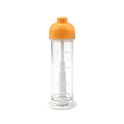 🔥Vaporisateur d'huile de précision pour la cuisson