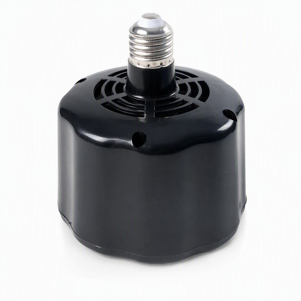 🔥50% DE RÉDUCTION !🐣 Chauffage intelligent couveuse, régulation précise de température, stable et sécurisé pour œufs ✨